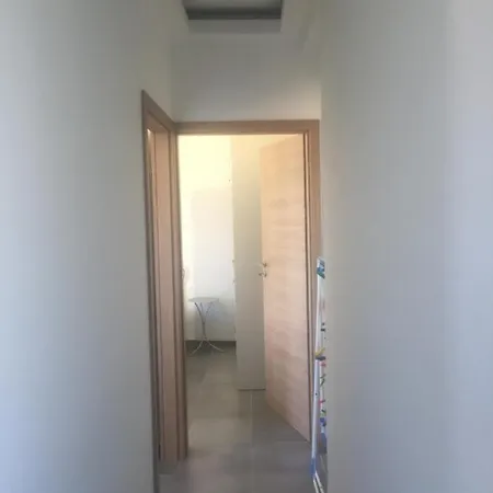 Gorgeous In ! 아파트 *