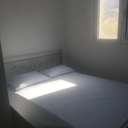 Gorgeous In ! 아파트 *