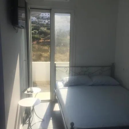 Gorgeous In ! Appartement *