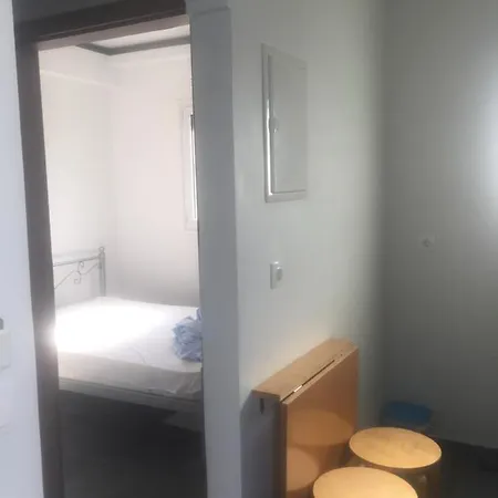 Gorgeous In ! Appartement Ano Mera
