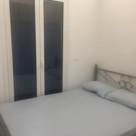 Appartement Gorgeous In ! Ano Mera