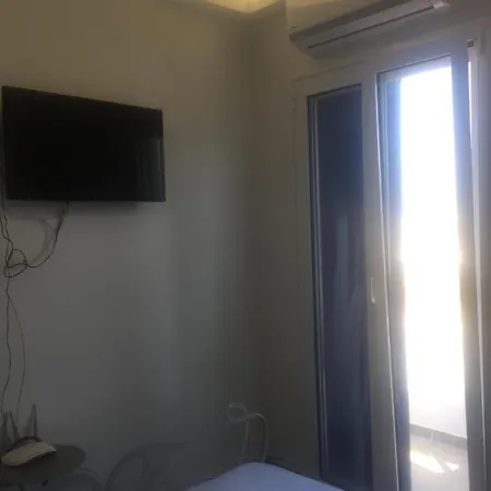 Gorgeous In ! Appartement *